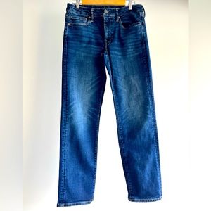 American Eagle Men’s Jeans (Straight 31x32)